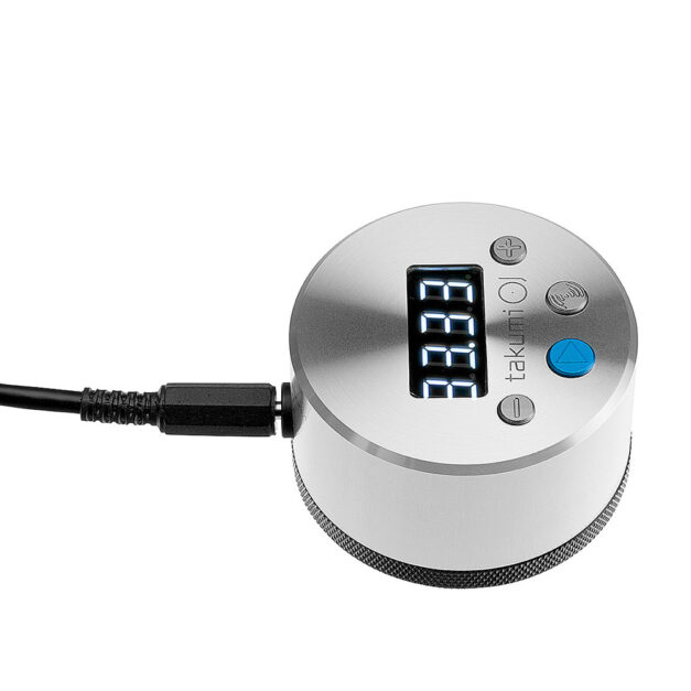 Takumi SpeedPod - Image 1