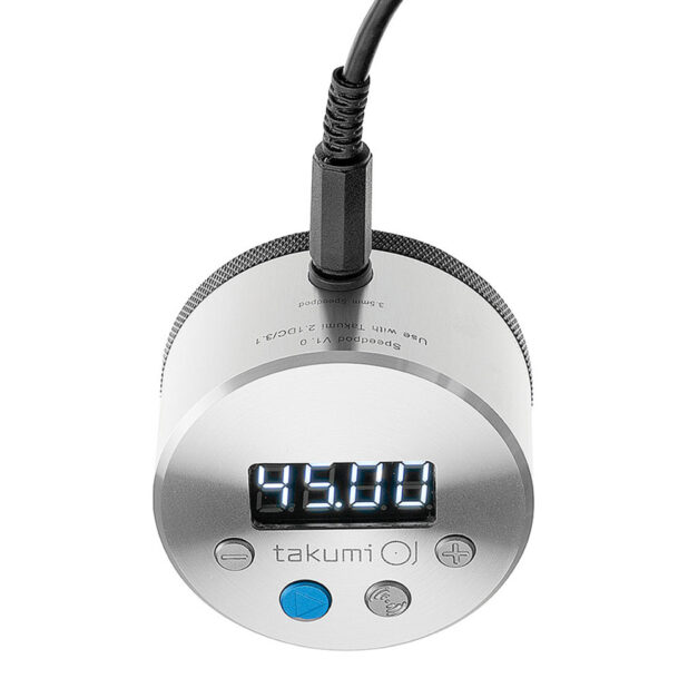 Takumi SpeedPod - Image 4