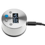 Takumi SpeedPod - Image 3