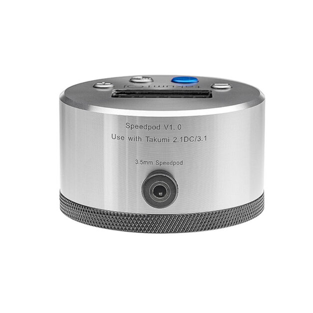 Takumi SpeedPod - Image 2
