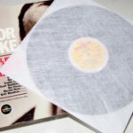 Takumi 2.1 Turntable – With Free Accessories Pack - Image 3