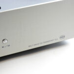 CEC TL5 CD Transport - Image 3