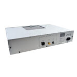 CEC TL5 CD Transport - Image 2