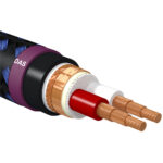 Furutech “The Reel Deal” RCA Interconnects Special Offer – DAS-4.1 + CF-102 NCF R