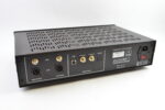 LAB12 DAC1 Reference DAC - Image 3