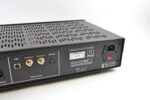 LAB12 DAC1 Reference DAC - Image 4