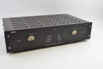 LAB12 DAC1 Reference DAC
