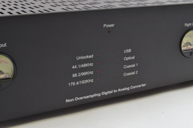 LAB12 DAC1 Reference DAC - Image 2