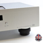 MCRU Optimus Isolation Feet - Image 4