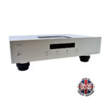 MCRU Optimus Isolation Feet - Image 3