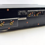 Marantz SA-8005 SACD/CD Player - Image 5