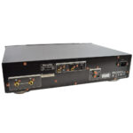 Marantz SA-8005 SACD/CD Player - Image 2