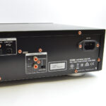 Marantz SA-8005 SACD/CD Player - Image 3
