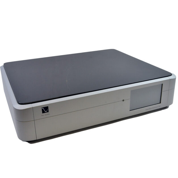 PS Audio Directstream DAC MK2 - Image 1
