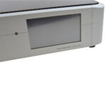 PS Audio Directstream DAC MK2 - Image 3