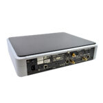PS Audio Directstream DAC MK2 - Image 2