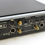 PS Audio Directstream DAC MK2 - Image 5