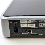 PS Audio Directstream DAC MK2 - Image 4