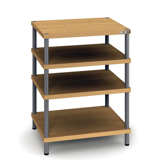 Creative Trend 1 - Modular Hifi Rack - Image 1