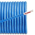 Furutech “The Reel Deal” Speaker Cable Special Offer – S-14  + FP-202G or FP-201G