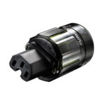 Furutech “The Reel Deal” Mains Lead Special Offer – FP-S032N + FI-1363G + FI-28G - Image 3