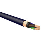 Furutech “The Reel Deal” Mains Lead Special Offer – FP-S032N + FI-1363G + FI-28G