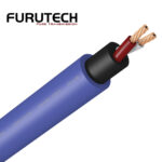 Furutech “The Reel Deal” Speaker Cable Special Offer – FS-α36 + FT-211G or FT-212G