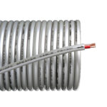 Furutech “The Reel Deal” Speaker Cables Special Offer – FS-301 + FP-200B G or FP-201 G - Image 2