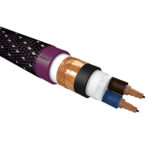 Furutech “The Reel Deal” Speaker Cable Special Offer – DSS-4.1  + CF-201 NCF Plus R + DSS-4.1 Splitters