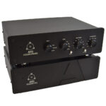 Pre-Owned AVID Pulsar II Phono Amplifier