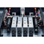 Ex-Dem Soulution 330 Integrated Amplifier + DAC - Image 3