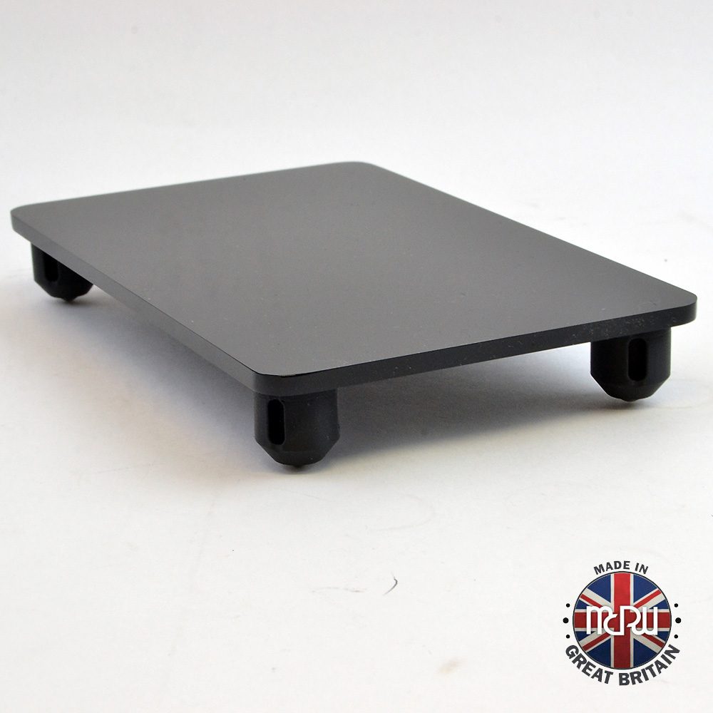 MCRU-Linear-Power-Supply-Isolation-Platform-MKII-000 MCRU Linear Power Supply Isolation Platform MKII - Image 1