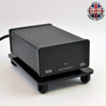 MCRU Linear Power Supply Isolation Platform MKII - Image 2