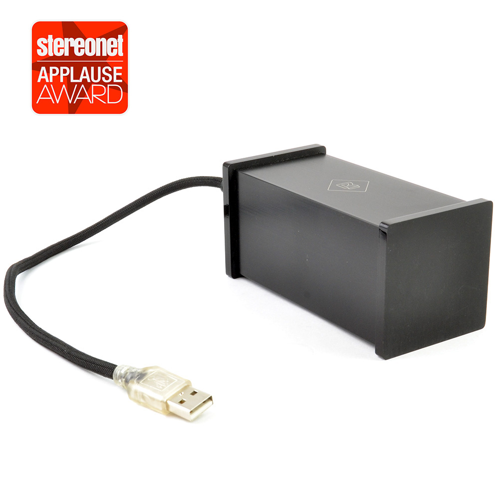 Black-Ravioli-Grounding-Box-4-7