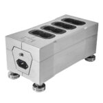 Furutech NCF Power Vault
