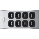 Furutech NCF Power Vault - Image 3