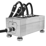 Furutech NCF Power Vault - Image 2