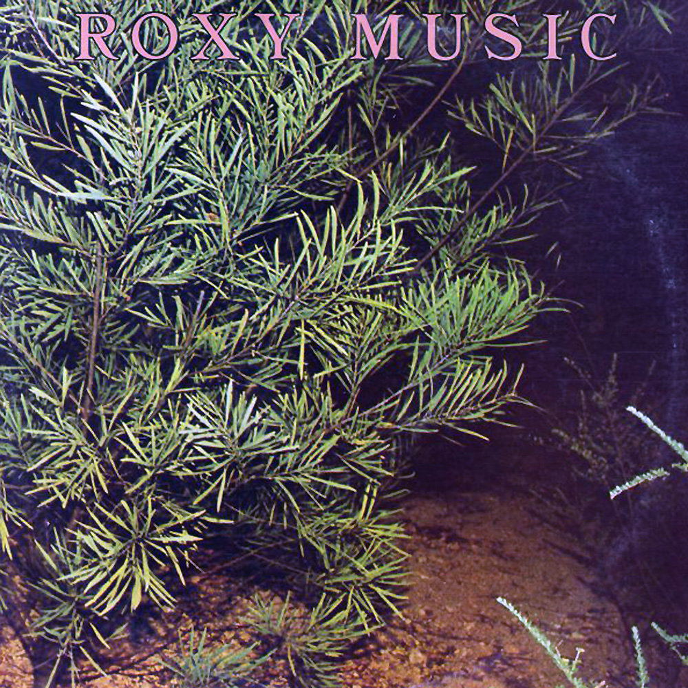 Roxy-Music---Country-Life---180G-45RPM,-Vinyl-LP Roxy Music – Country Life – 180G 45RPM, Vinyl LP - Image 1