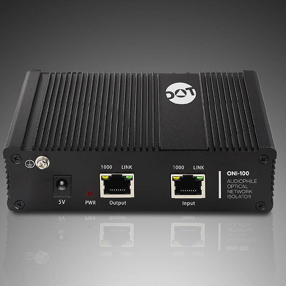 adot20oni-1 ADOT ONI-100 Optical Network Isolator - Image 1