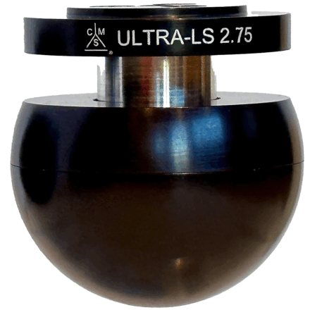 Critical Mass Systems Center Stage LS 2.75 Loudspeaker Foot