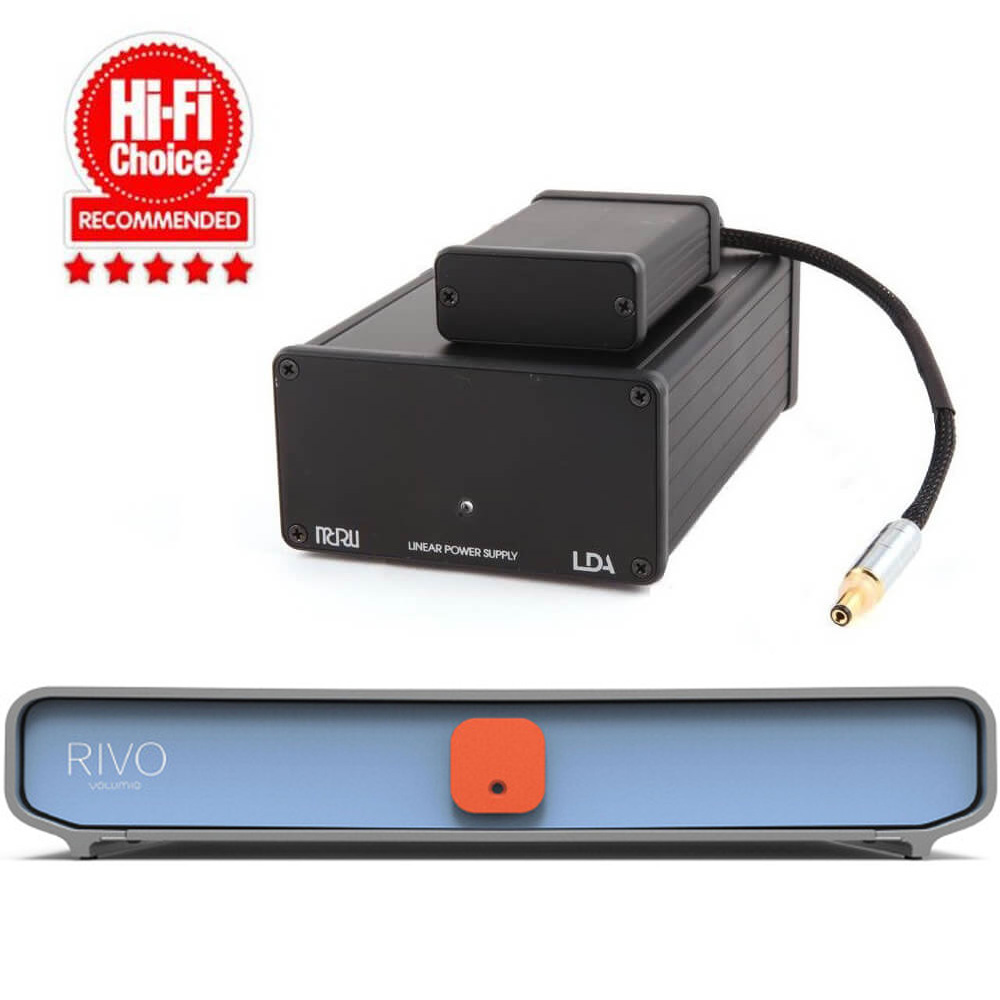 linear-power-supply-rivo MCRU Linear Power Supply for Rivo Music Player Transport - Image 1