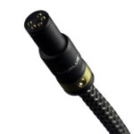 Audio Origami Core One Tonearm Cable - Image 2