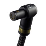 Audio Origami Core One Tonearm Cable