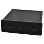 MCRU Optimus Ground - Image 3
