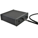 MCRU Optimus Ground - Image 2
