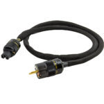 Puritan Audio PSM156 SKF Mains Power Conditioner Offer - Image 2