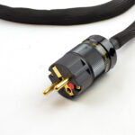 Puritan Audio PSM156 SKF Mains Power Conditioner Offer - Image 3