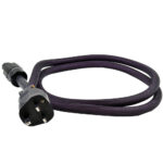 Gutwire B-10 SE Mains Power Lead (pre-owned)
