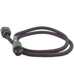 Gutwire B-10 SE Mains Power Lead (pre-owned) - Image 2