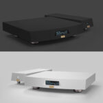 Lumin X2 Flagship Audiophile Network Music Player